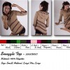 Snuggle Top