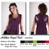 Hidden Angel Vest