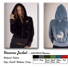 Unicorn Jacket