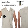 Anarchy Shirt