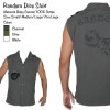 Random Dice Shirt