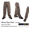 Eternal Eyes Pants