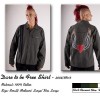 Dare to be Free Shirt
