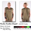 Fuckin Random Singlet
