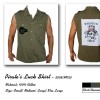 Pirates Luck Shirt