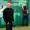 no thought control random streetwear