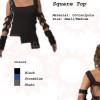 square top