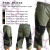 star shorts