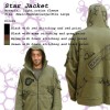 star jacket